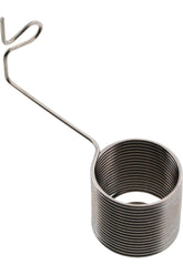 Check Spring, Singer #8244